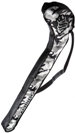 SALMING stick cover CAMO